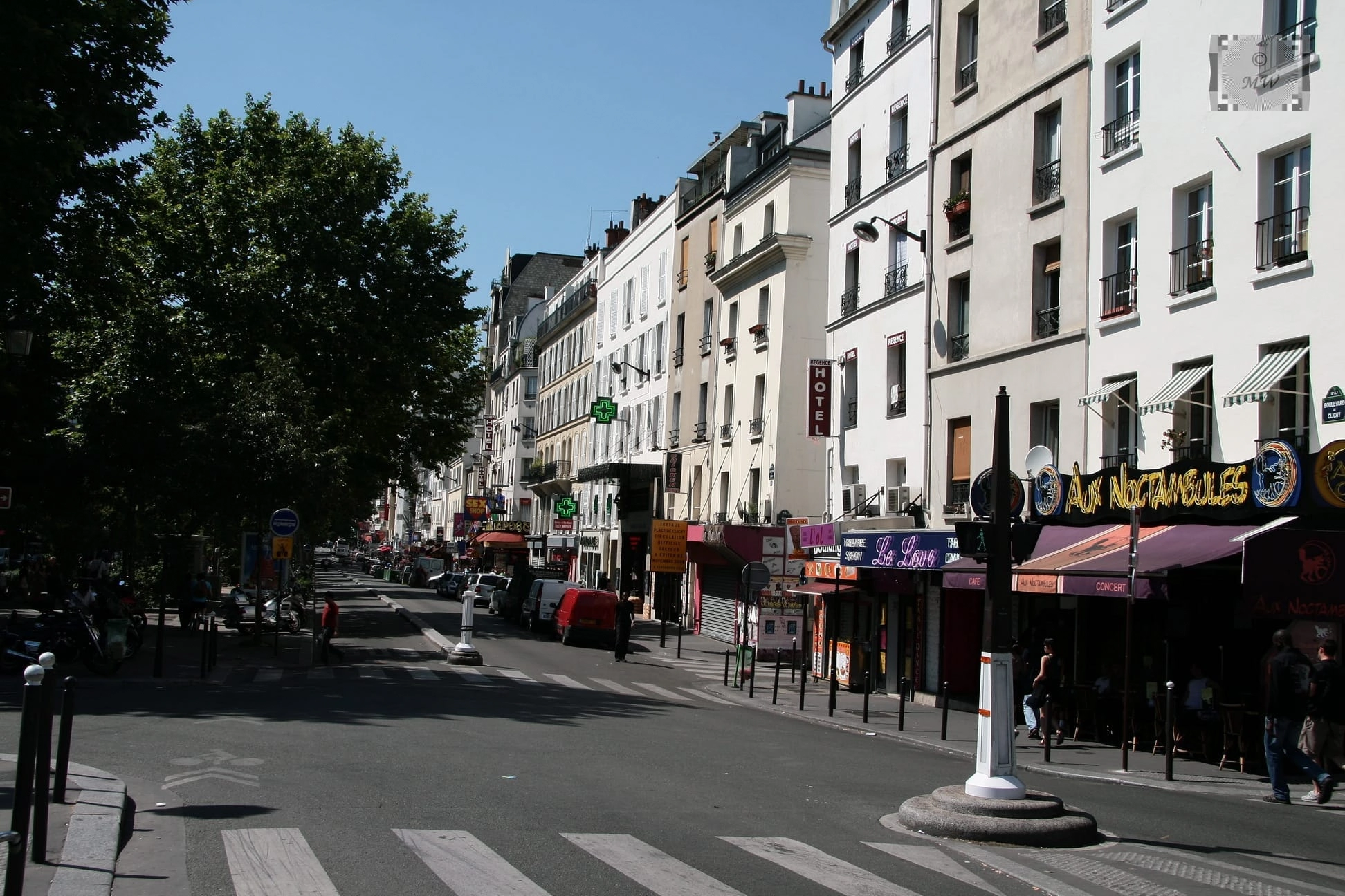 pigalle_IMG_0666