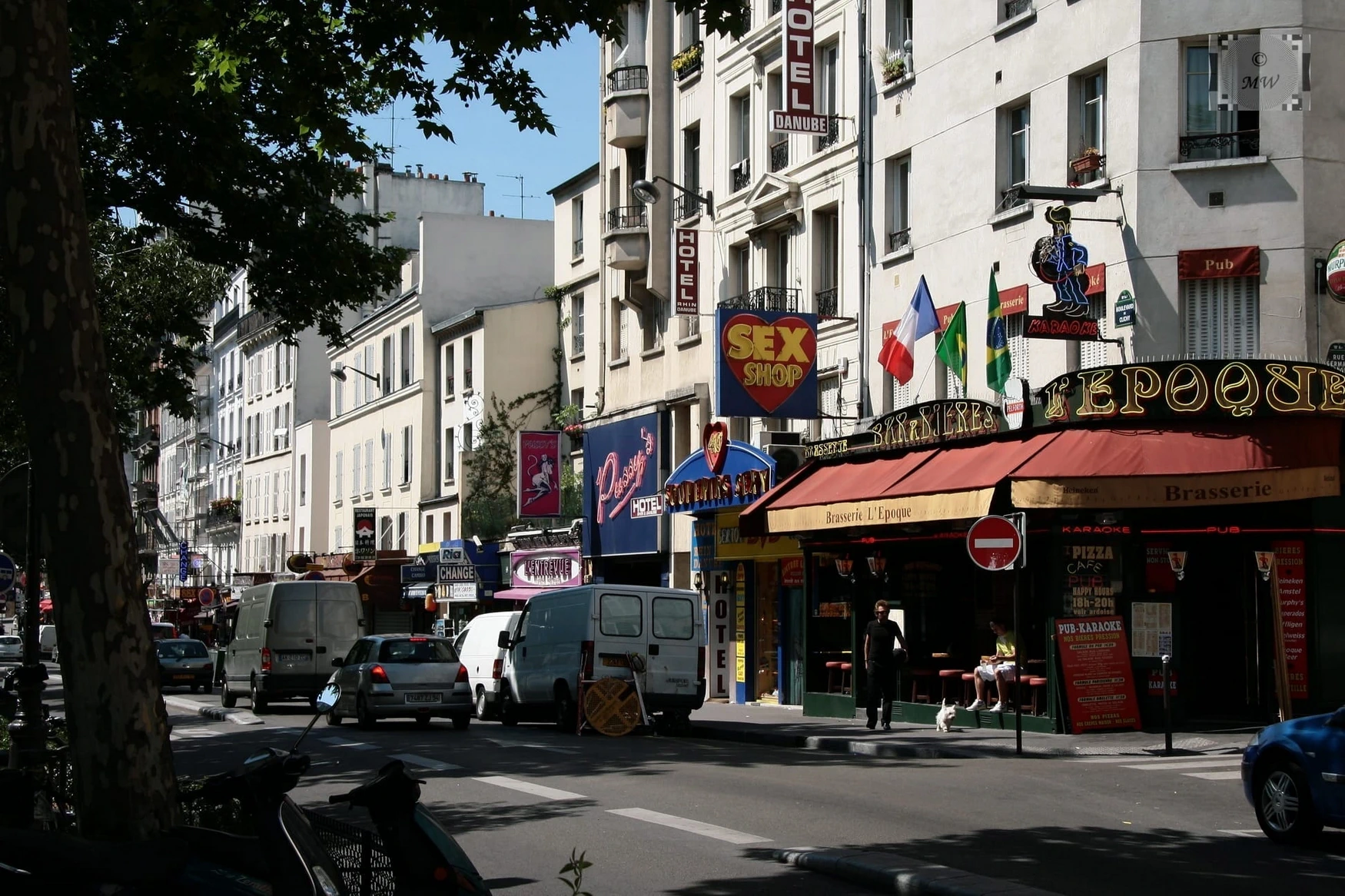 pigalle_IMG_0671