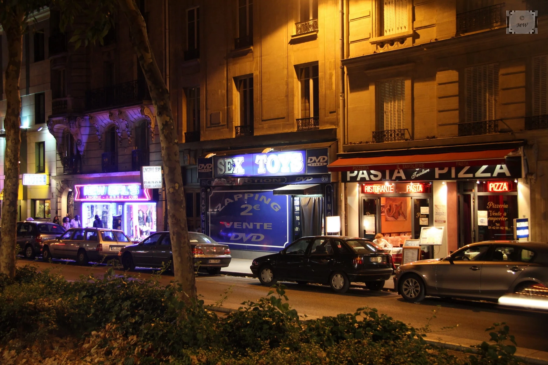 pigalle_IMG_5946