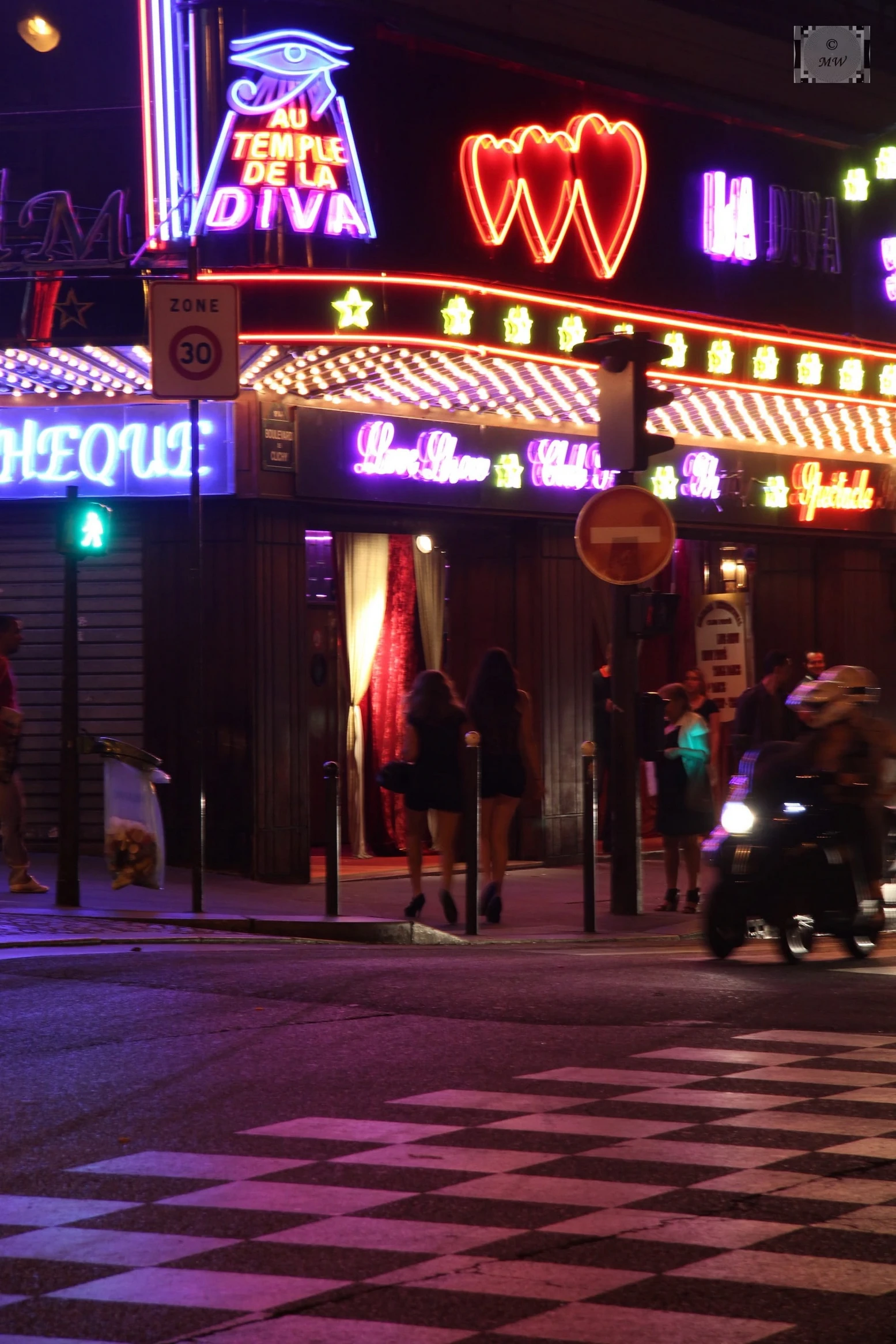 pigalle_IMG_5957