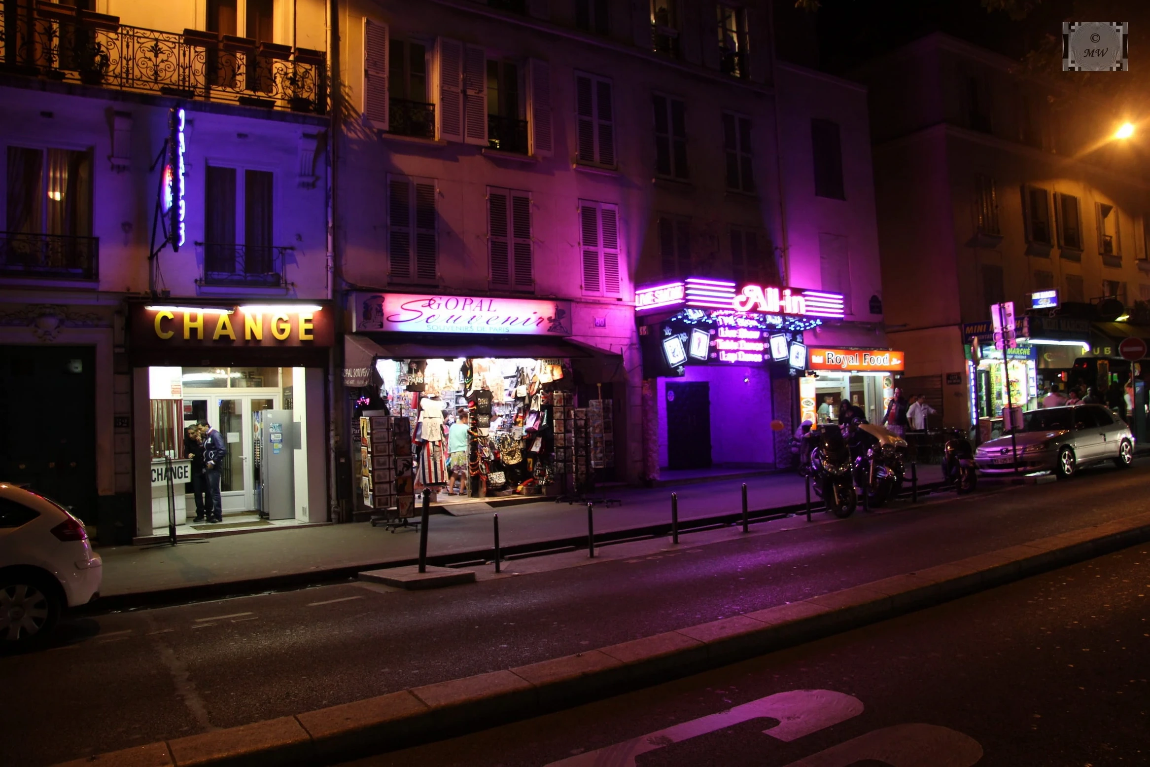 pigalle_IMG_5965