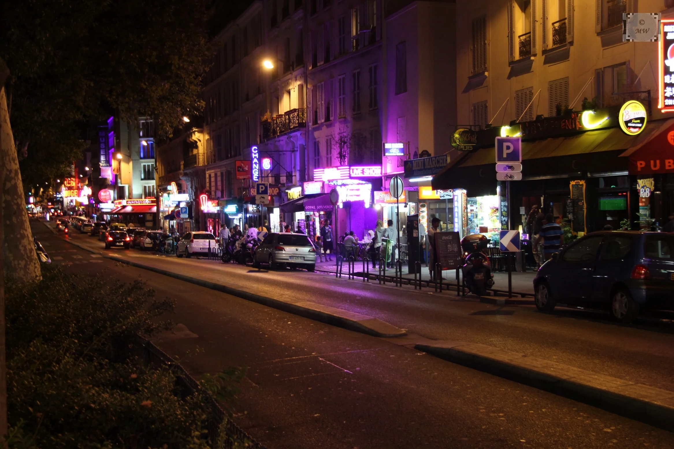pigalle_IMG_5967