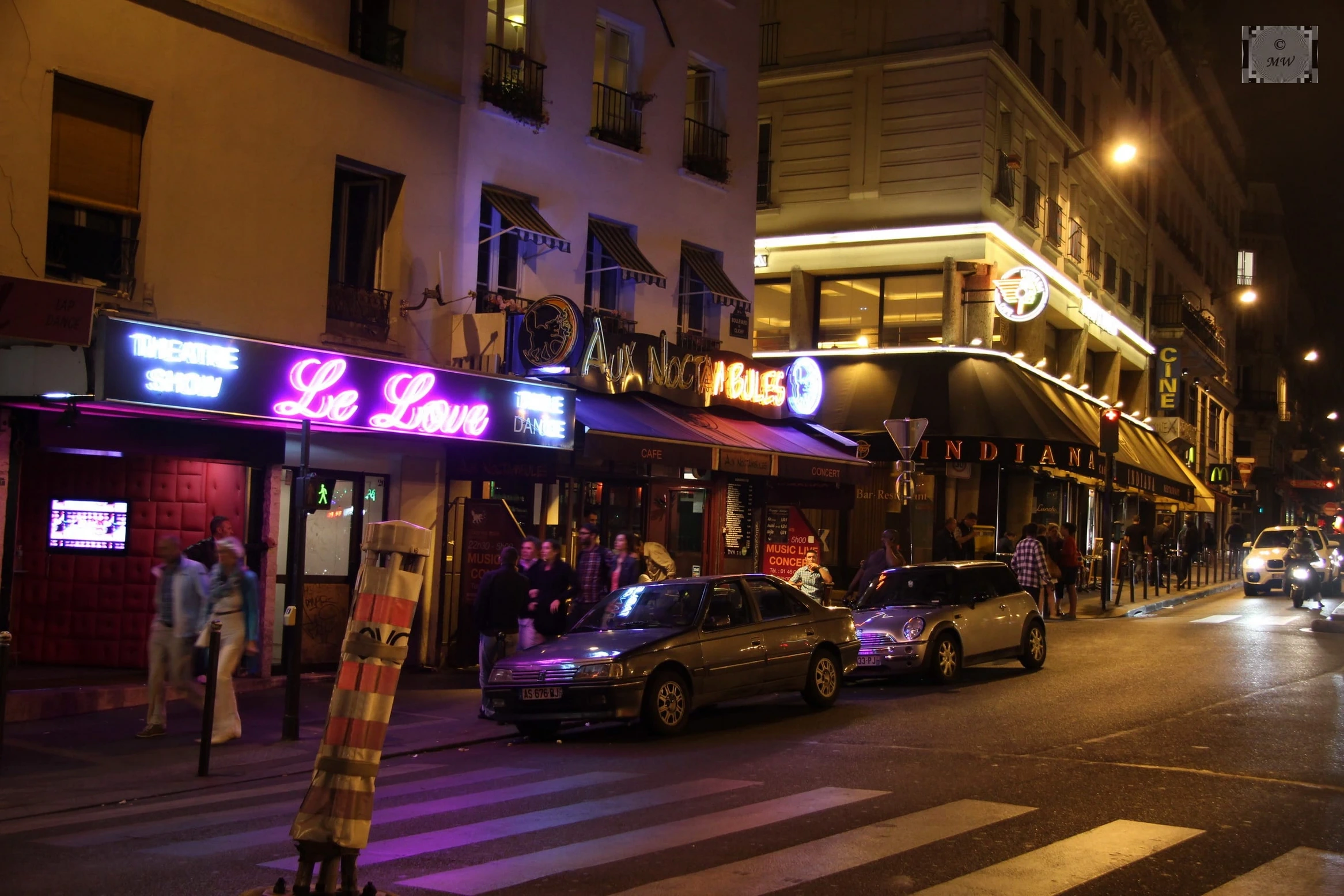 pigalle_IMG_5971